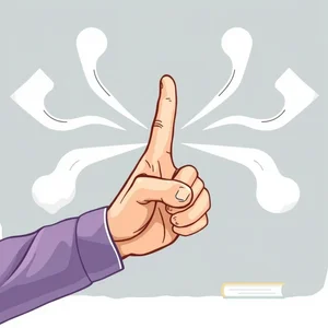 Compreendendo o Phrasal Verb Decide on Significado e Uso