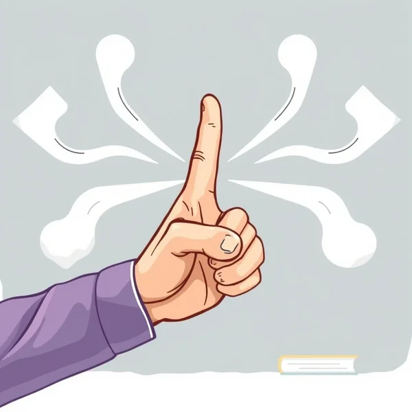 Using the phrasal verb decide on in sentences