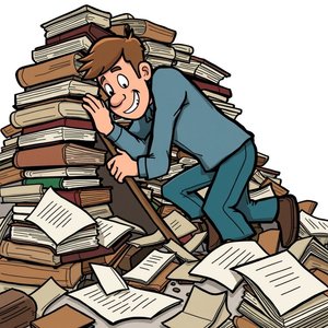 Entendendo o Verbo Frasal Dig out Significados e Uso em English