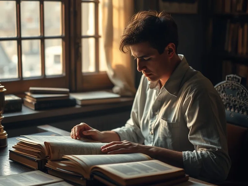 Exploring 'Delve into': A Guide to the Phrasal Verb