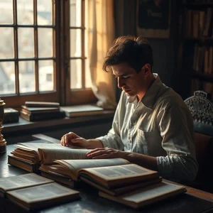 Exploring 'Delve into': A Guide to the Phrasal Verb