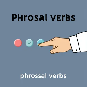 Hiểu Động Từ Cụm Decide On Nghĩa và Cách Dùng Chính Xác