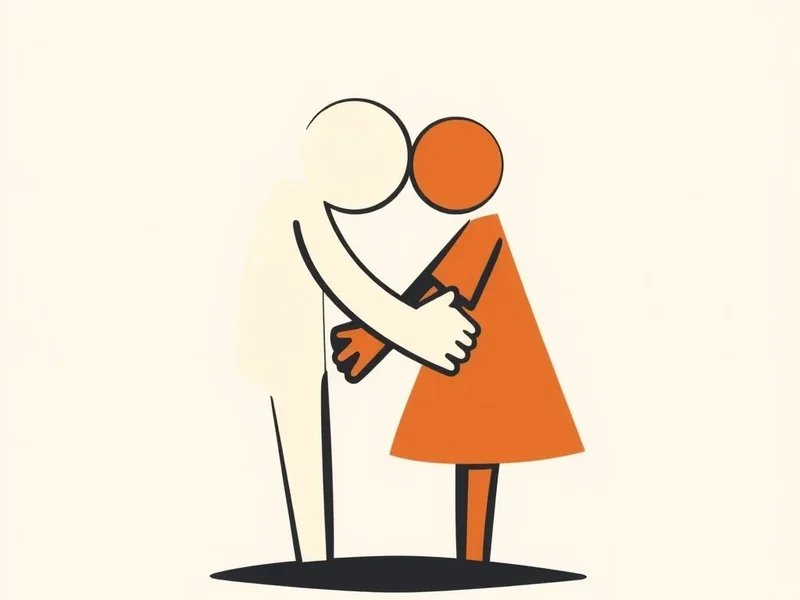 Understanding the phrasal verb Depend on