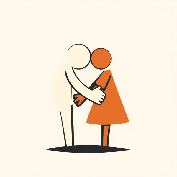 Understanding the phrasal verb Depend on