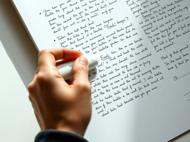 Understanding the Phrasal Verb Do over