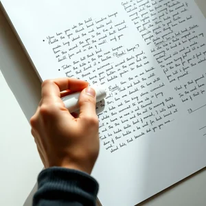Domine o Phrasal Verb Do over Guia de Uso e Significado