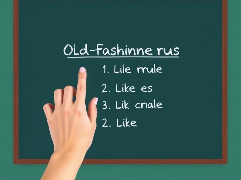 Image showing how to use the phrasal verb "do away with"