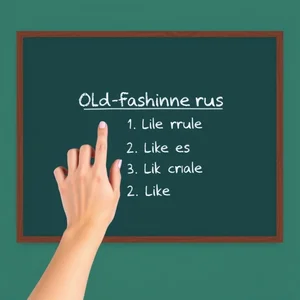 Understanding the English Phrasal Verb: Do Away With