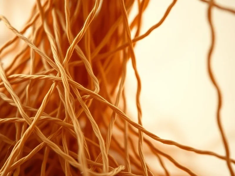 Understanding the phrasal verb Depend on