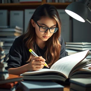 Understanding 'Dig Into': Meaning, Usage, and Examples