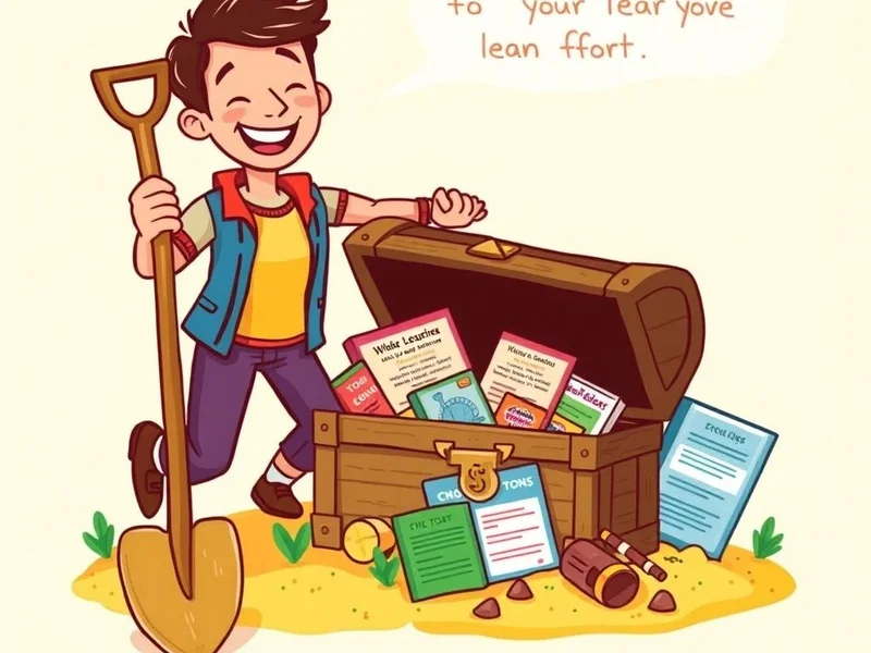 Dig Up: Meanings and Usage of the Phrasal Verb in English