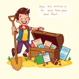 Dig Up: Meanings and Usage of the Phrasal Verb in English