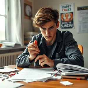 Mastering 'Drag On': English Phrasal Verb Usage Explained