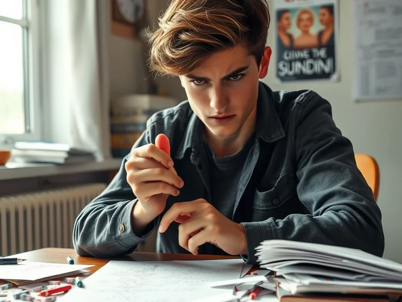 Understanding the Phrasal Verb Do over