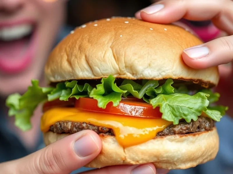 Understanding the English Phrasal Verb Dig in