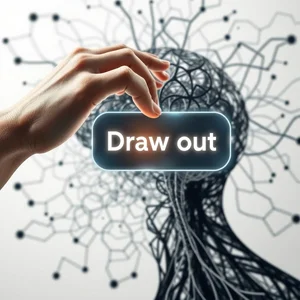 Como Usar o Phrasal Verb Draw out Efetivamente Guia Completo