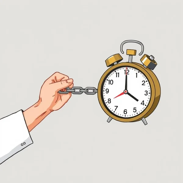 Understanding the phrasal verb Drag out
