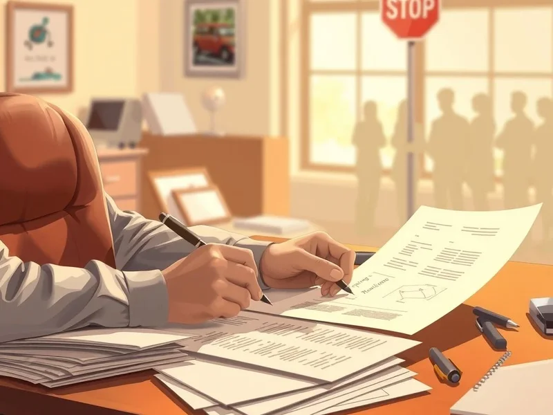 Image showing someone carefully preparing a document, illustrating the phrasal verb 'draw up'