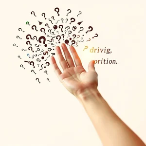 Como Usar o Phrasal Verb Inglês "Drive Out" Corretamente