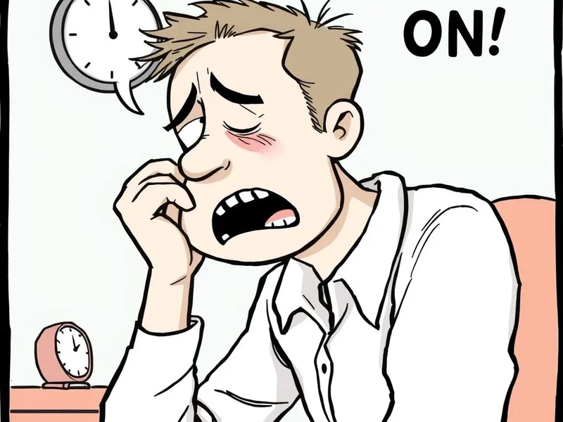 Image title: Understanding the Phrasal Verb Drag On