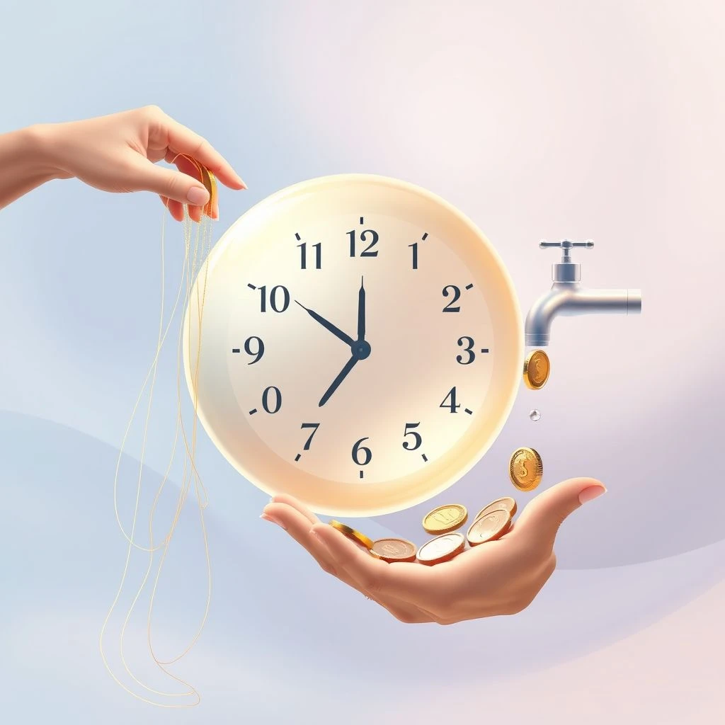 Hiểu Về Cụm Động Từ Draw out: Cách Sử Dụng Hiệu Quả