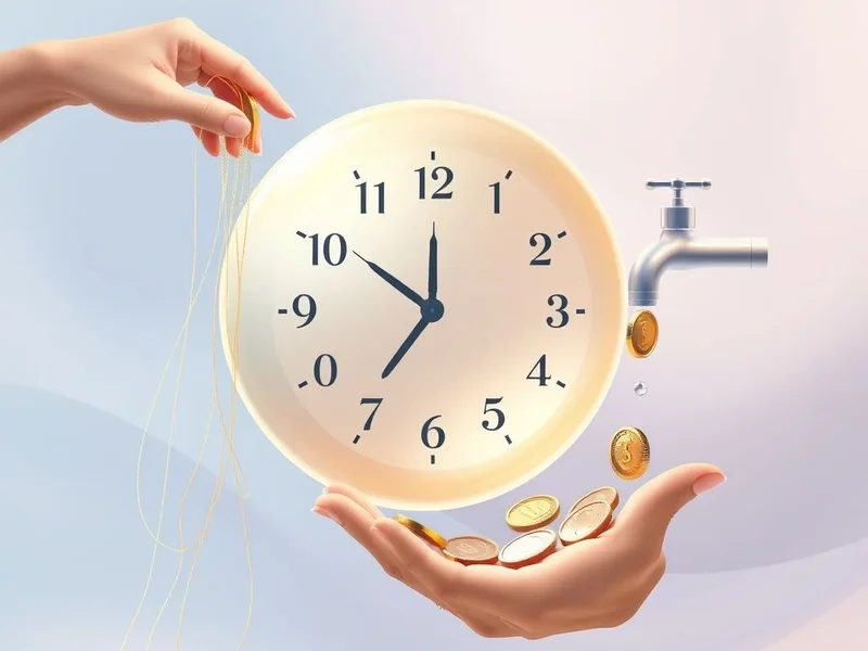 Image illustrating the concept of the phrasal verb Draw out