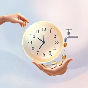 Hiểu Về Cụm Động Từ Draw out: Cách Sử Dụng Hiệu Quả
