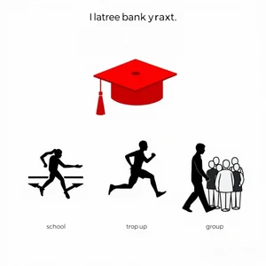Giải mã Cụm động từ Drop out Cách dùng đúng và hiệu quả