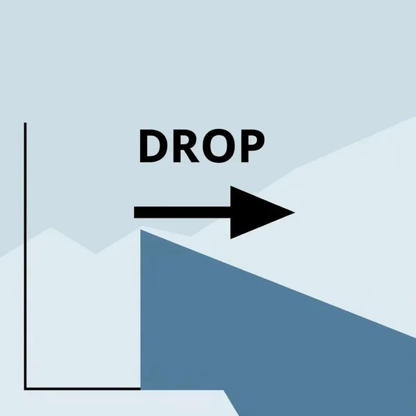 Compreendendo o Phrasal Verb Drop back