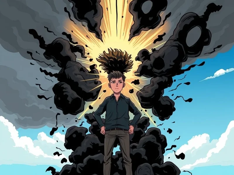 Understanding the phrasal verb Drive Out