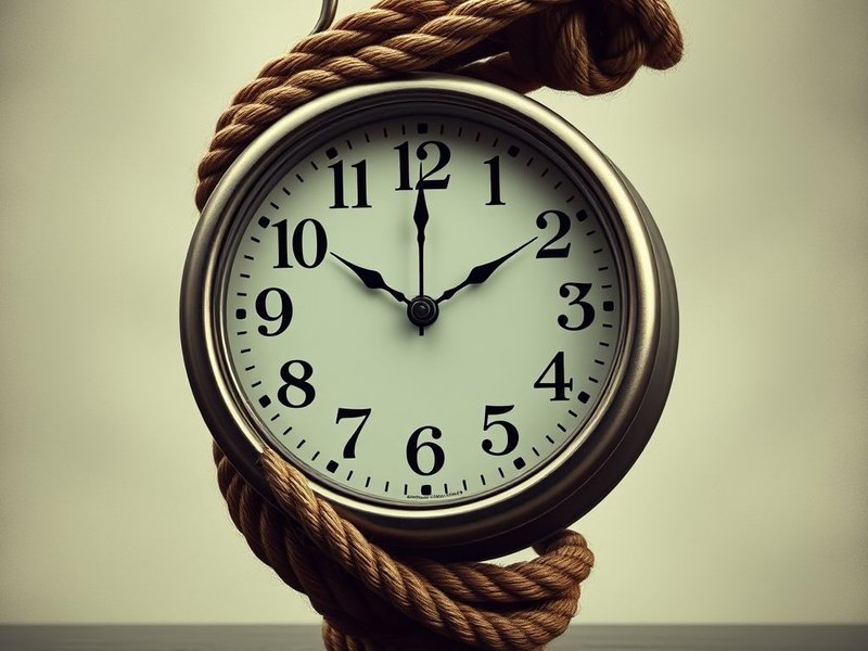 Understanding 'Drag Out': Meanings and Usage Explained