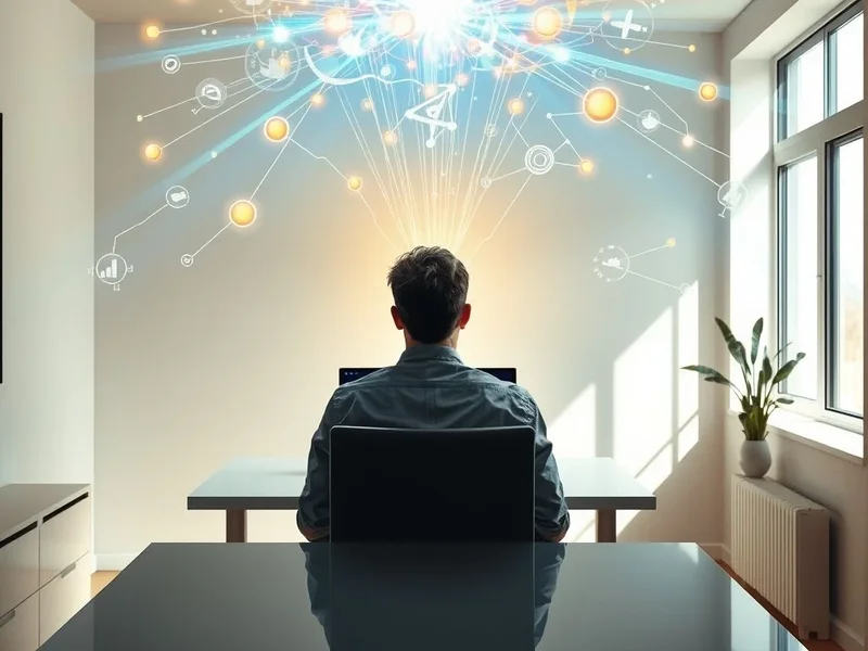 Image showing someone accessing resources, with the title: Understanding the Phrasal Verb "Draw on"