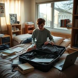Mastering 'Drop Out Of': Meaning, Structure, and Usage