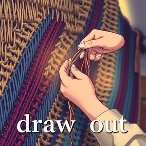 Mastering 'Draw Out': Understanding & Using This Phrasal Verb