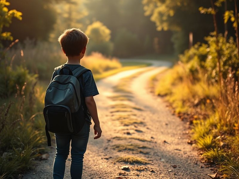 Understanding the phrasal verb drop out