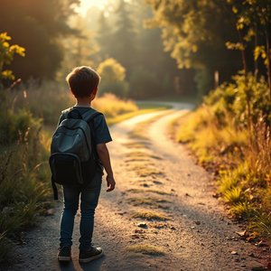 Understanding the Phrasal Verb Drop Out: How to Use it Correctly