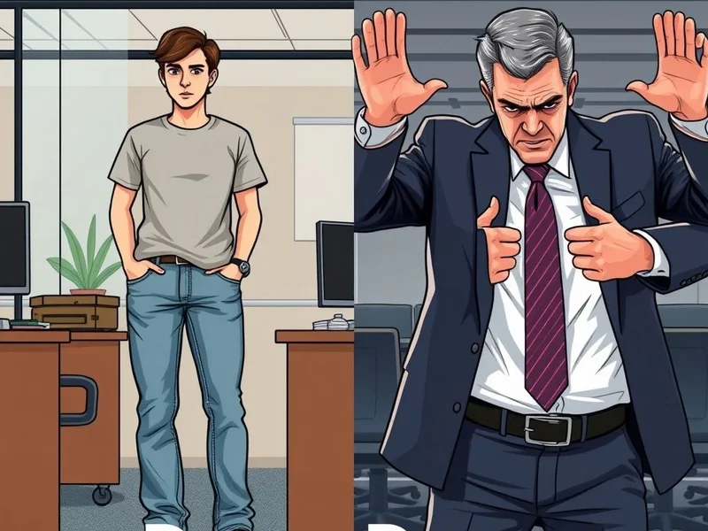 Understanding the phrasal verb Dress down and its meanings