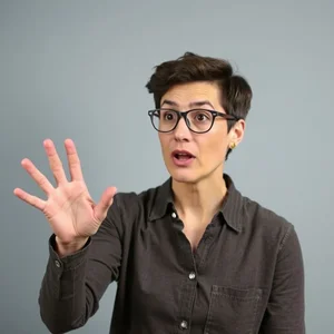 Compreenda Explain Away O Verbo Frasal Essencial em Inglês
