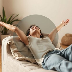 Comprendiendo Ease up Significados y Uso del Phrasal Verb