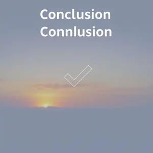 Comprensión del verbo frasal End Off: Significado y Uso en inglés