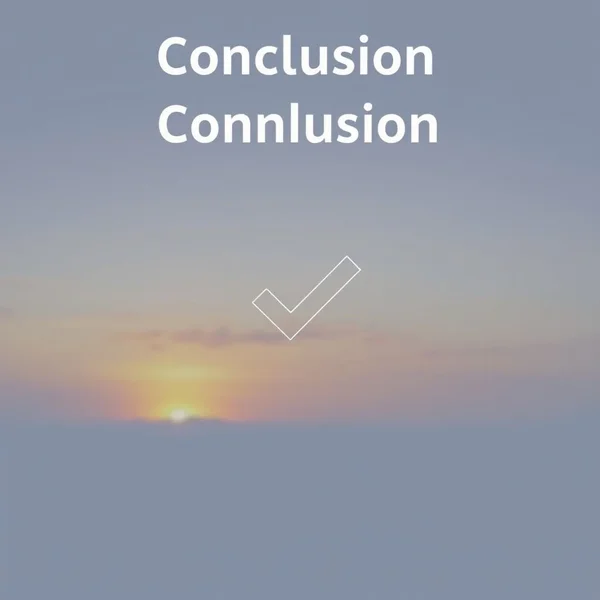 Understanding the phrasal verb End Off