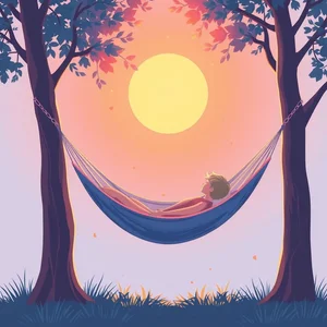 Tìm hiểu Cụm Động Từ 'Ease up' Nghĩa và Cách Dùng