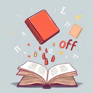 Comprender Verbo Frasal Inglés Cómo Usar Fall Off Correctamente