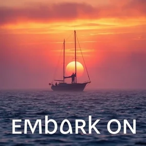 Entendiendo el Phrasal Verb Cómo usar Embark On Correctamente