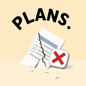 Phrasal Verb Fall Through Domina Cuando Tus Planes Fracasan