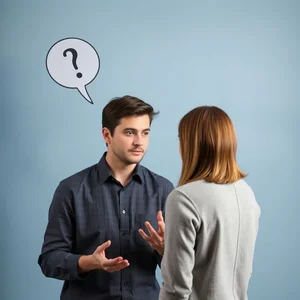 Comprender el verbo frasal Explain Yourself para hablar claramente
