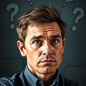 Aprenda Face up to Compreendendo o Phrasal Verb e Desafios em Inglês