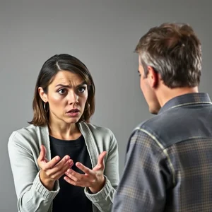 Hiểu Về Cụm Động Từ Explain Yourself Cách Dùng Rõ Ràng Nhất