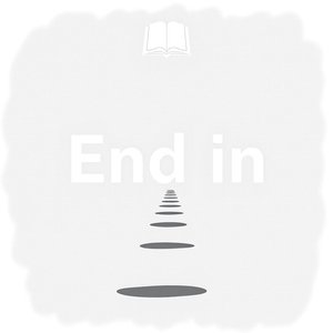 Mở khóa 'End in': Hướng dẫn hiểu Cụm động từ phổ biến này