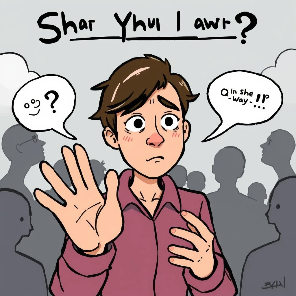 Tìm hiểu Động Từ Hai Thành Phần Explain Away